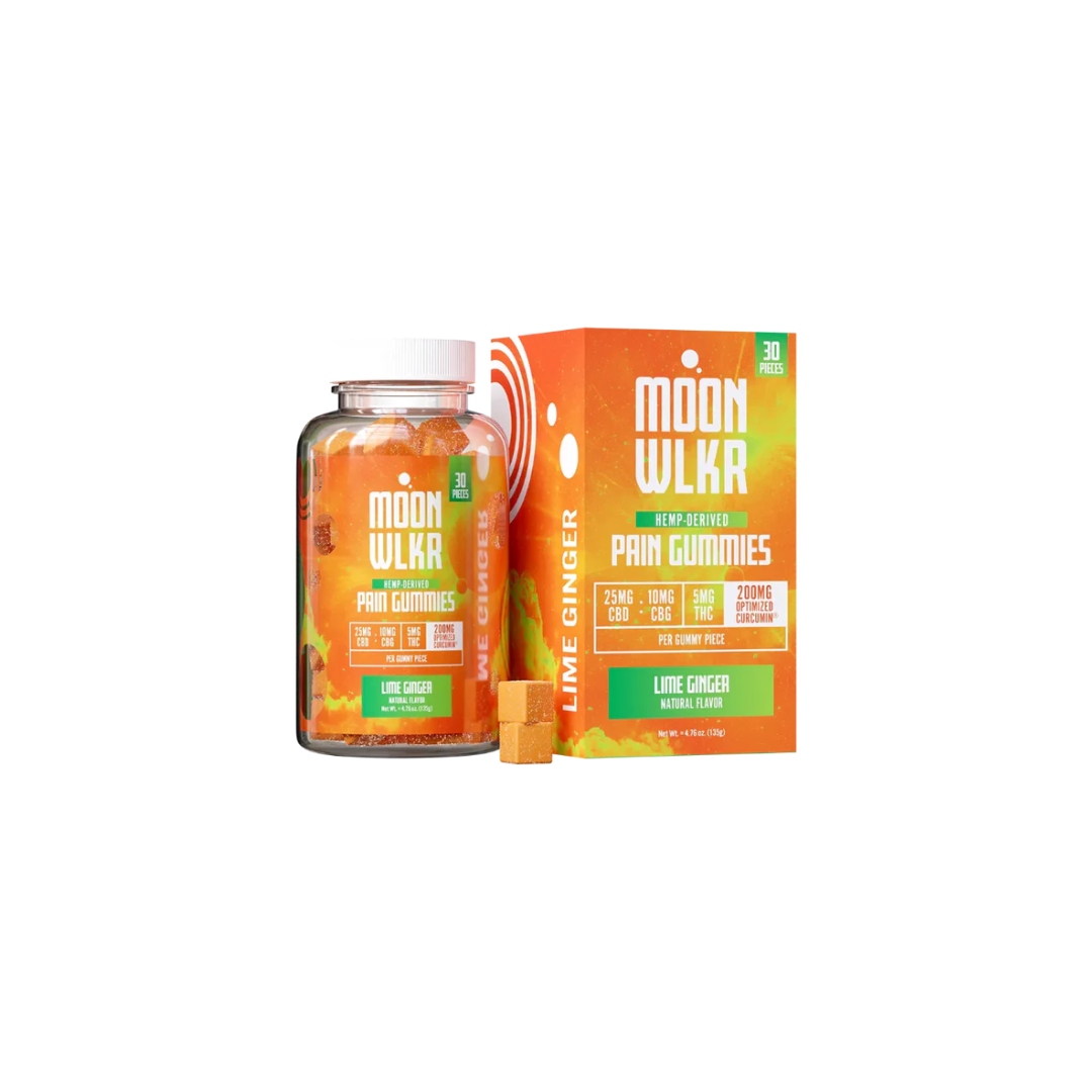 cbd gummies