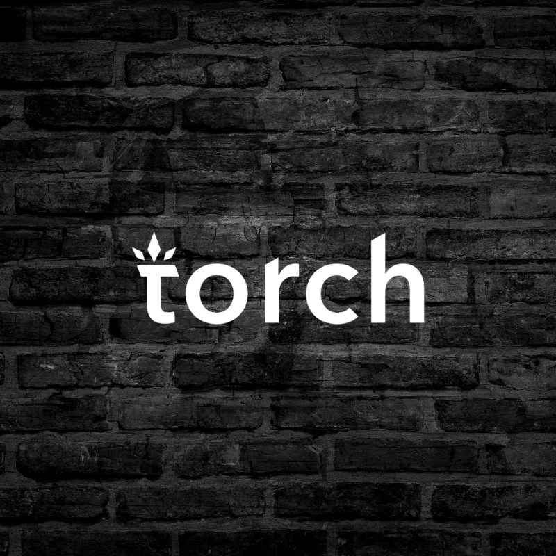 Torch