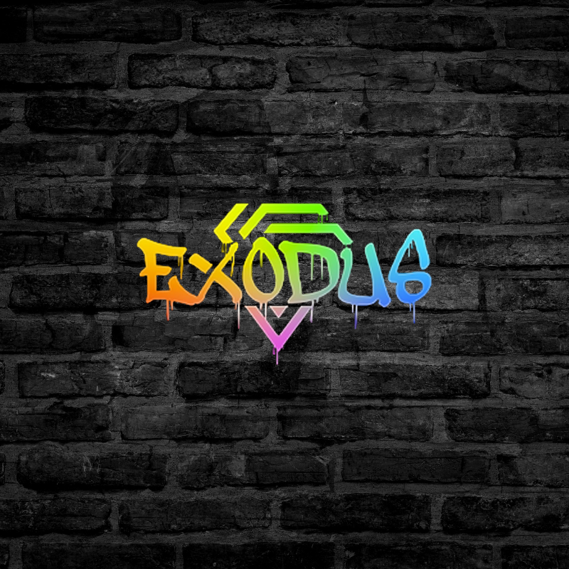 Exodus