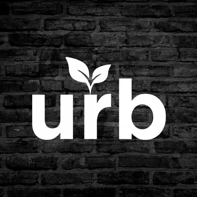 URB