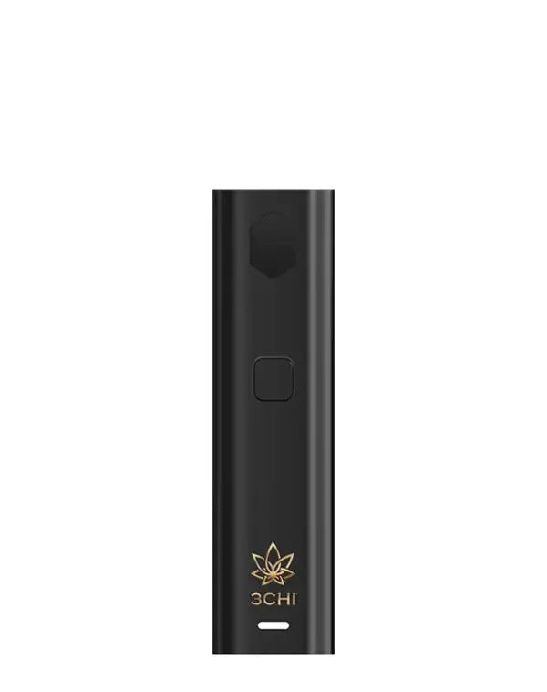 3CHI True Strains 2ml