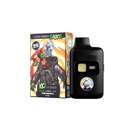 Galaxy-Treats-5G