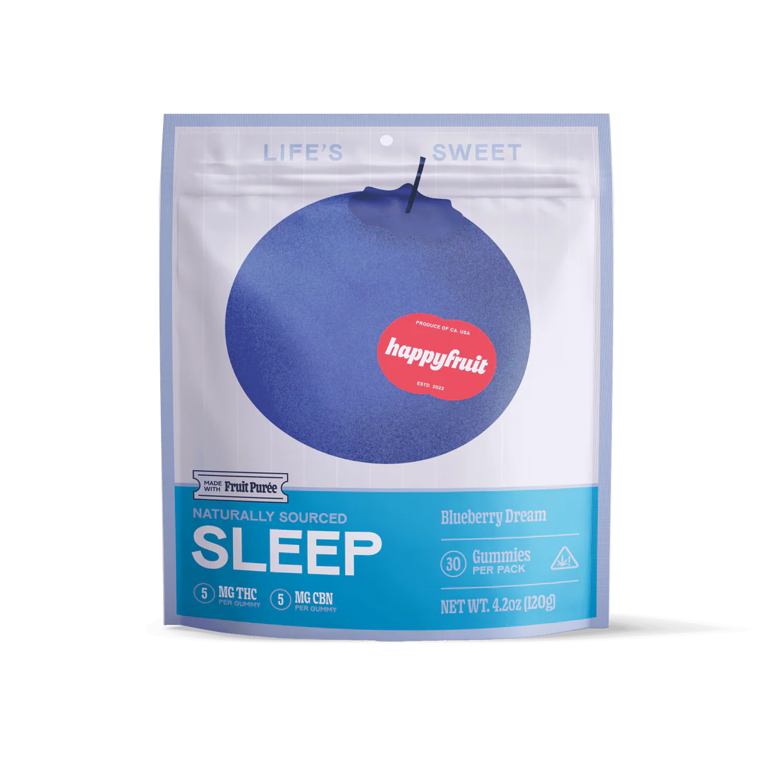 Sleep Bundle StimWell
