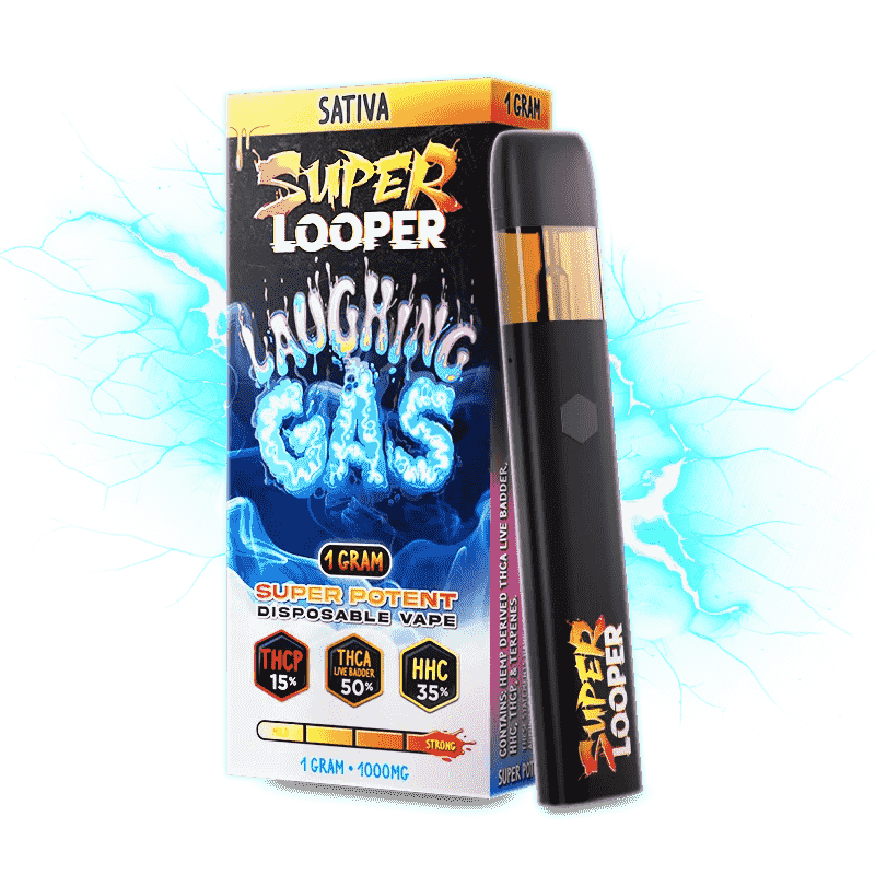 Pain Relief Bundle StimWell