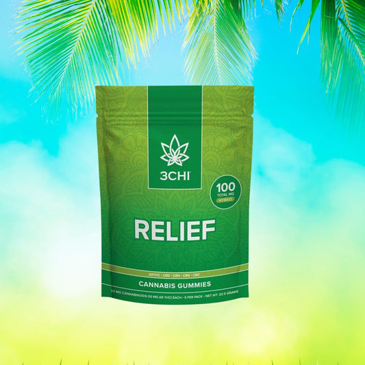 3chi gummies