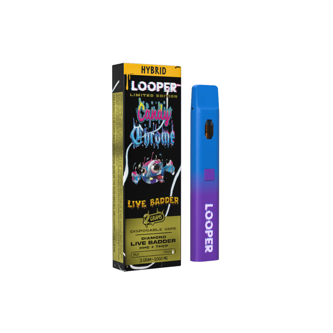  torch disposable vape