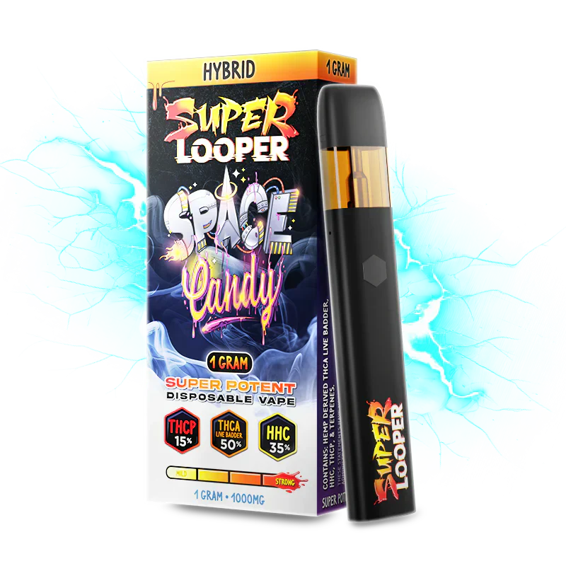 The Ultimate THCA Disposable Vape Buying Guide: Tips for Beginners