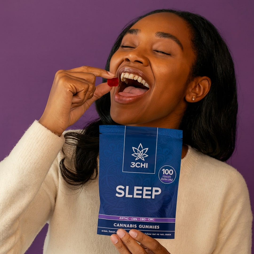 3chi delta 9 gummies