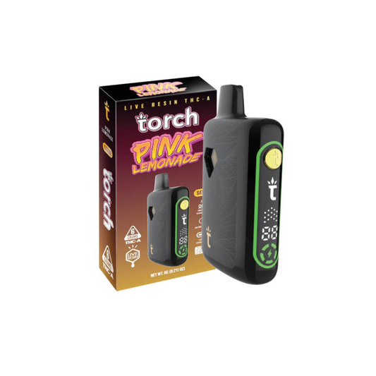 disposable vape