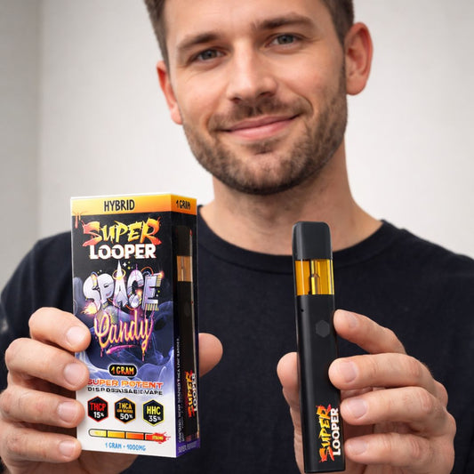 Best Disposable Vape Guide for 2026