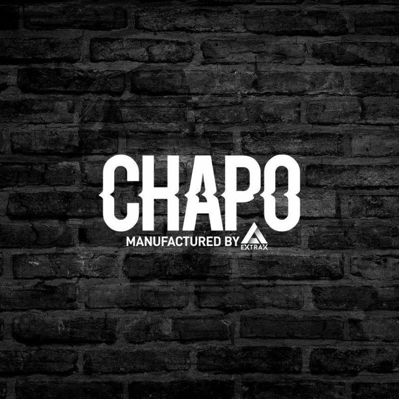 Chapo Extrax