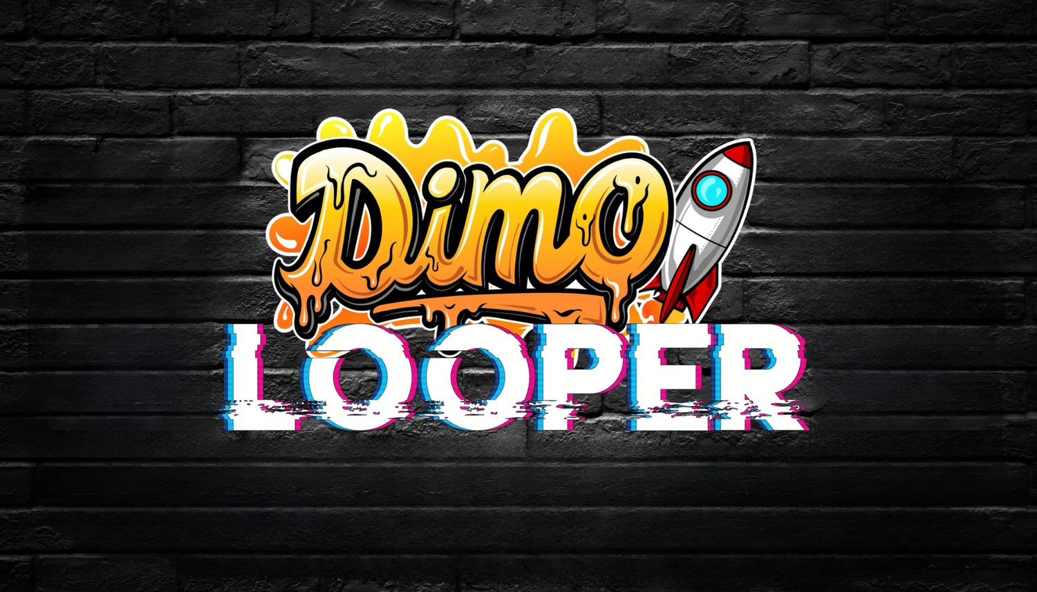 looper logo