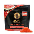 3Chi-Delta 8 THC-400mg Gummies-16 Pack StimWell