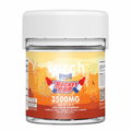 Torch-Haymaker Blend-3500MG THCP-Delta 9-Gummies-9 Flavor Options