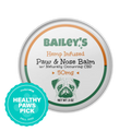 Paw $ Nose Balm