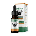 Bailey's Full Spectrum Hemp CBD