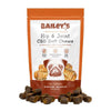 Bailey's Hip & Joint CBD Soft Chews