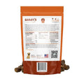 Bailey's Hip & Joint CBD Soft Chews Delta Distribution