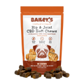 Baileys CBD Hip Joint 30 Count