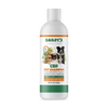 CBD Pet Shampoo