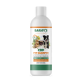 CBD Pet Shampoo