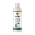 Baileys CBD Shampoo Right