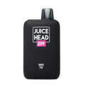 juice head 30k disposable grape pop