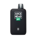 Cool_Mint Juice Head 30k Vape