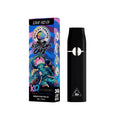 Galaxy Treats Birthday Cake Disposable Vape