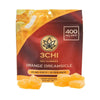 3CHI HHC Gummies