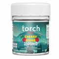 Torch-Haymaker Blend-3500MG THCP-Delta 9-Gummies-9 Flavor Options