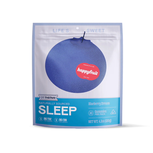 Sleep Bundle StimWell