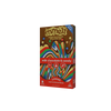 6 Gram-Chocolate Bar-3 Flavor