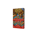 6 Gram-Chocolate Bar-3 Flavor