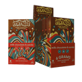 6 Gram-Chocolate Bar-3 Flavor