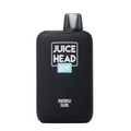 Juice Head Strawberry Swirl