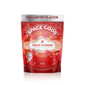 Space Gods Strawberry Mango