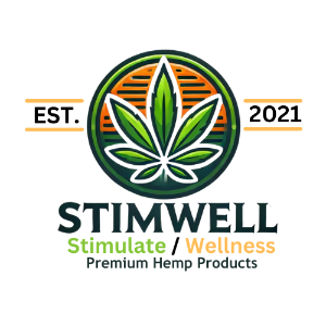 StimWell