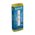 Torch BlueLotus 3.5g Disposable HolyGrail