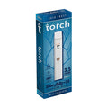 Torch BlueLotus 3.5g Disposable JackFrost