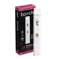 Torch White Strawberry Skunk 3.5g