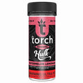 Torch Hulk Watermelon lemonade