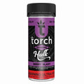 Torch Hulk Berry Blast