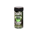 Chapo-Blood Diamond Blend