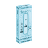 Blue Dream Torch Disposable Vape