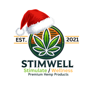 StimWell