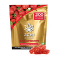 3Chi-Delta 9 THC-Gummies-5 Flavor Options