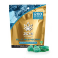 3Chi-Delta 9 THC-Gummies-5 Flavor Options