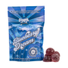 Blueberry Dream Gummies