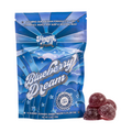 Blueberry Dream Gummies